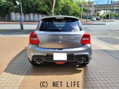 スズキ スイフト