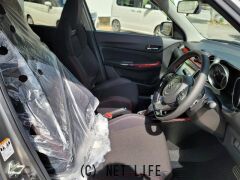 スズキ スイフト