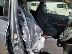 スズキ スイフト