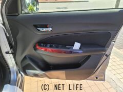 スズキ スイフト