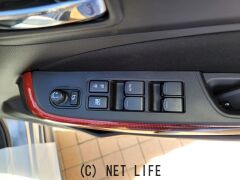 スズキ スイフト