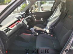 スズキ スイフト