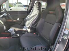 スズキ スイフト