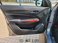 スズキ スイフト