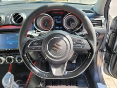 スズキ スイフト