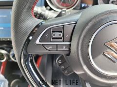 スズキ スイフト