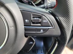 スズキ スイフト