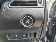 スズキ スイフト