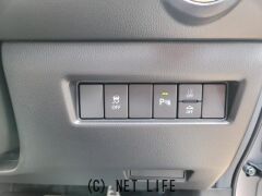 スズキ スイフト