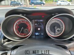 スズキ スイフト