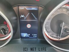 スズキ スイフト