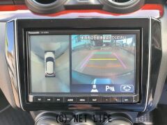 スズキ スイフト