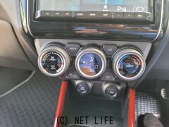 スズキ スイフト