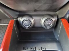 スズキ スイフト