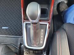 スズキ スイフト