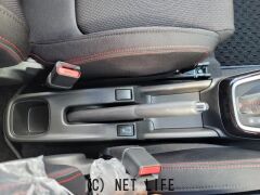 スズキ スイフト