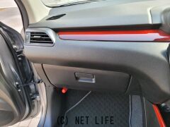 スズキ スイフト