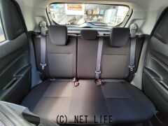 スズキ スイフト