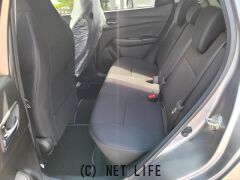 スズキ スイフト