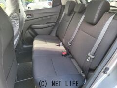 スズキ スイフト