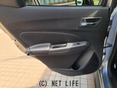 スズキ スイフト