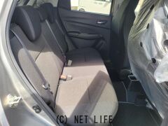 スズキ スイフト