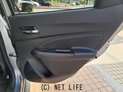 スズキ スイフト