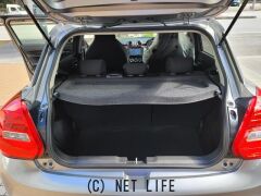 スズキ スイフト