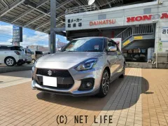 スズキ スイフト