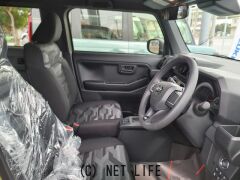 ダイハツ タフト