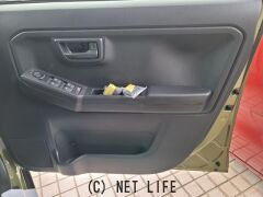 ダイハツ タフト