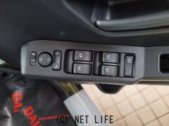 ダイハツ タフト