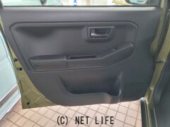 ダイハツ タフト