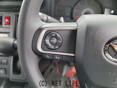 ダイハツ タフト