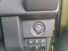 ダイハツ タフト