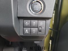 ダイハツ タフト