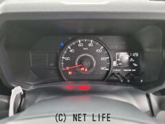 ダイハツ タフト