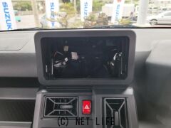 ダイハツ タフト