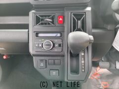 ダイハツ タフト