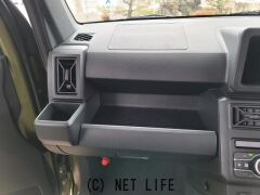 ダイハツ タフト