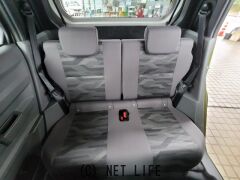 ダイハツ タフト