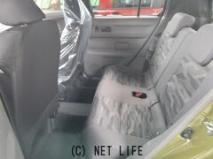 ダイハツ タフト