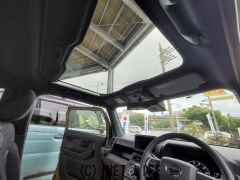 ダイハツ タフト