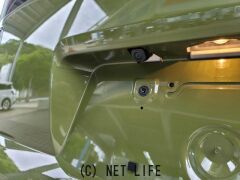 ダイハツ タフト