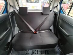 ダイハツ ミライース