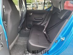 ダイハツ ミライース