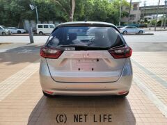 ホンダ フィット