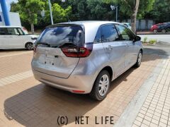 ホンダ フィット