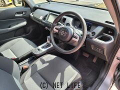 ホンダ フィット