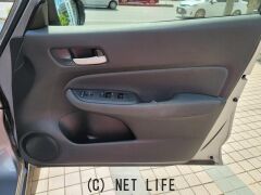 ホンダ フィット